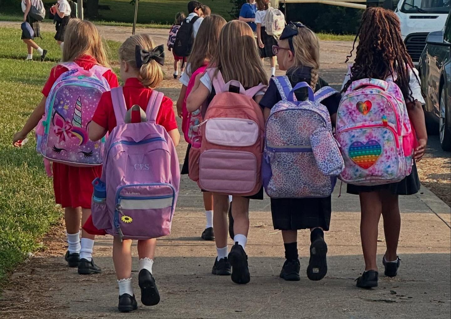 Preschool
