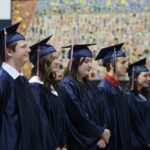 Graduation