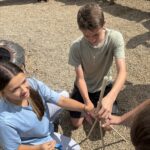 Leadership development