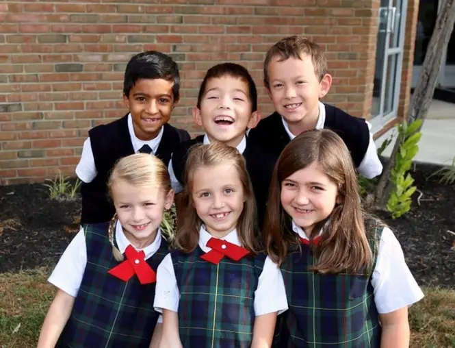 Dig Deeper into EdChoice Opportunities