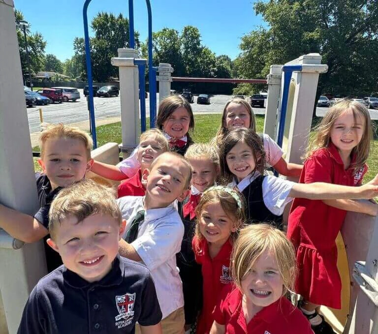 Scholarship Opportunities: Make Excellence Accessible