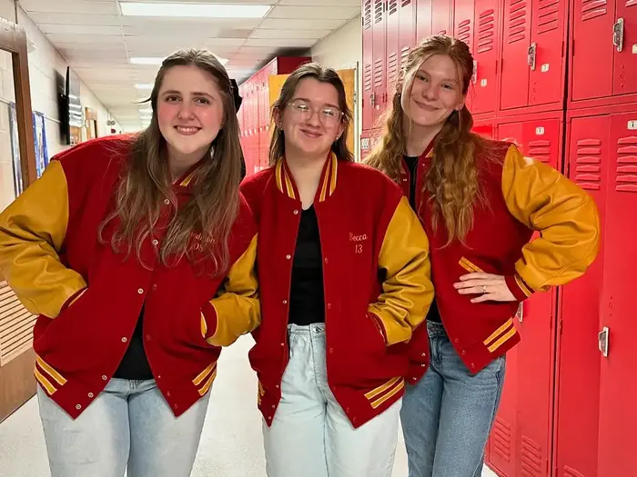 Community Integration