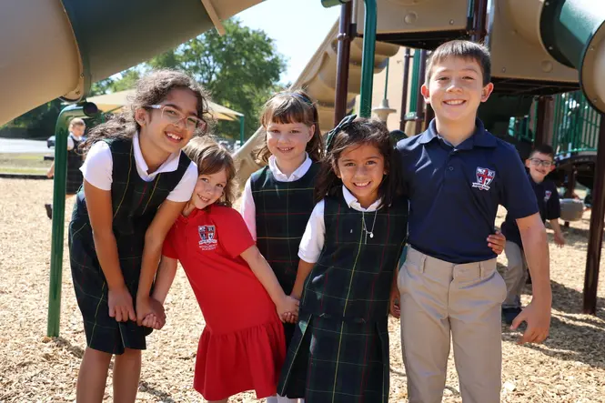 Discover the Royalmont Difference