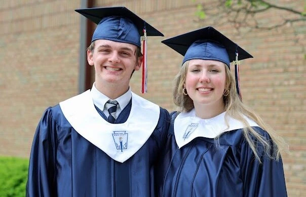 Discover the Royalmont Difference