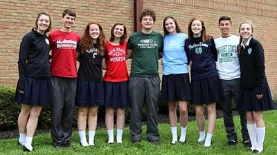 Stay Connected, Stay Inspired