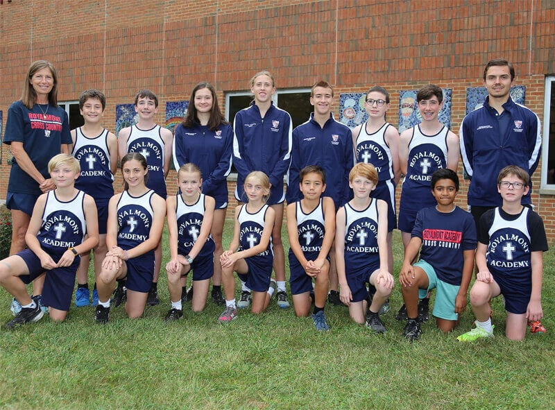 campus-life-athletics-billboard