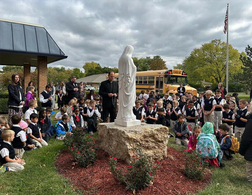 campus-life-billboard