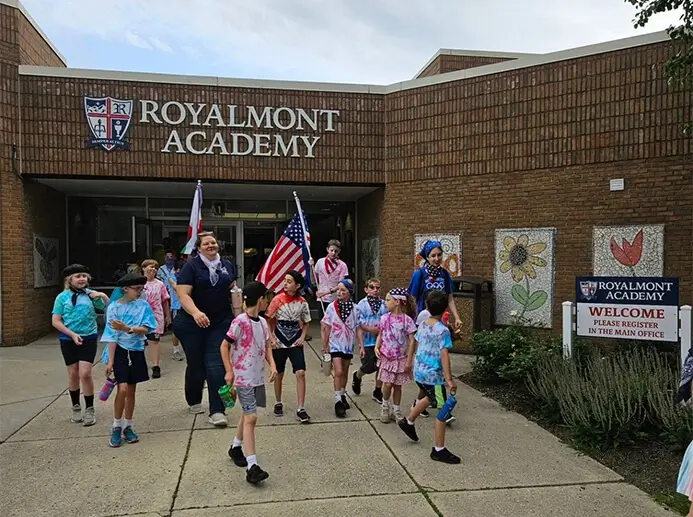 commitment-to-diversity