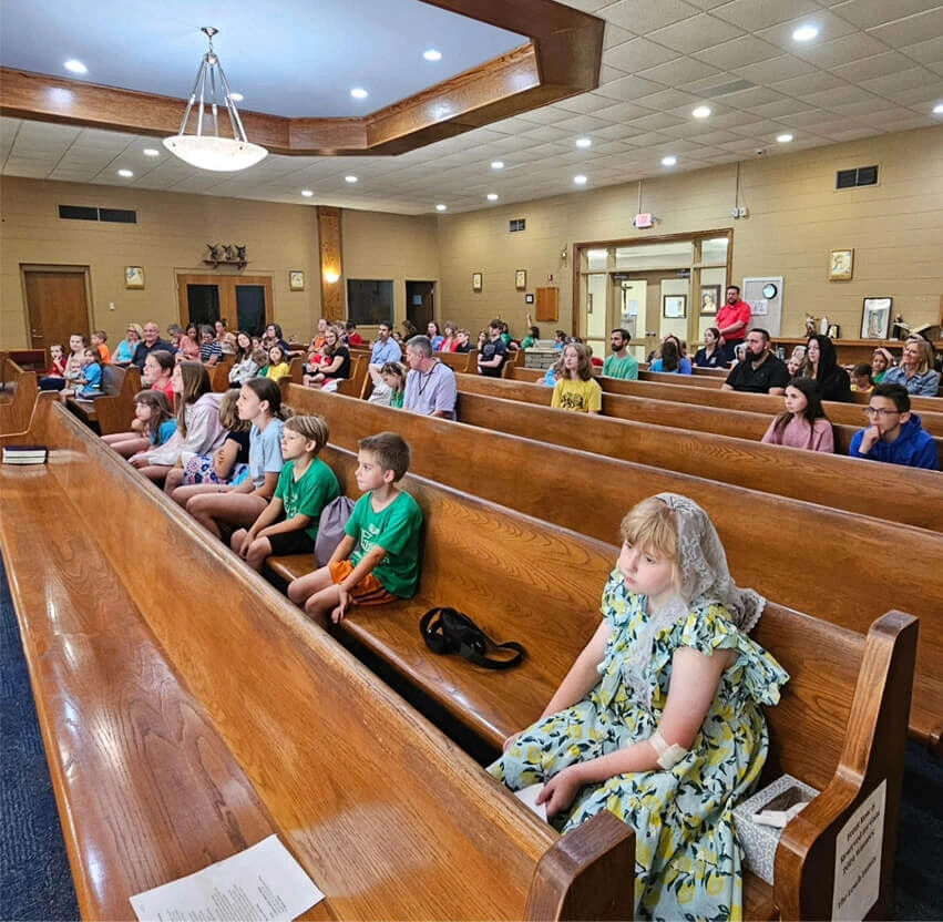 family-ministry-billboard