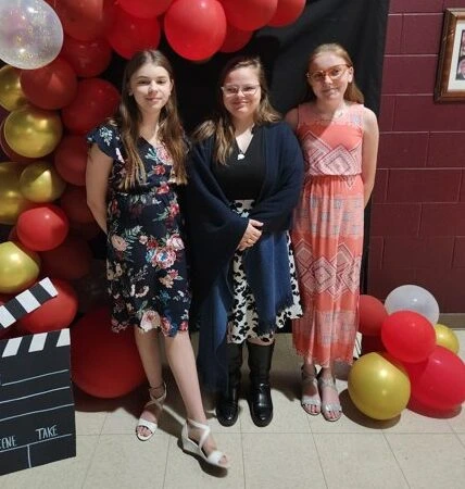 Why Families Choose EdChoice Scholarships