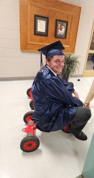 How to Apply for the EdChoice Scholarship