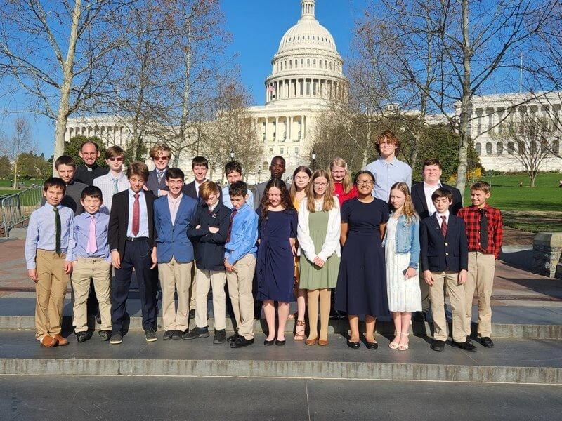 Our Educational Philosophy