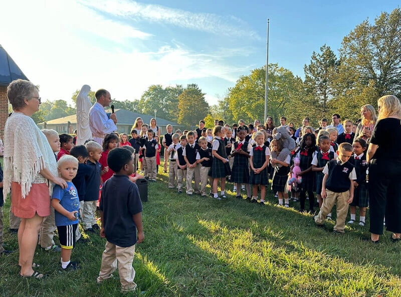 our-campus-ministers-billboard