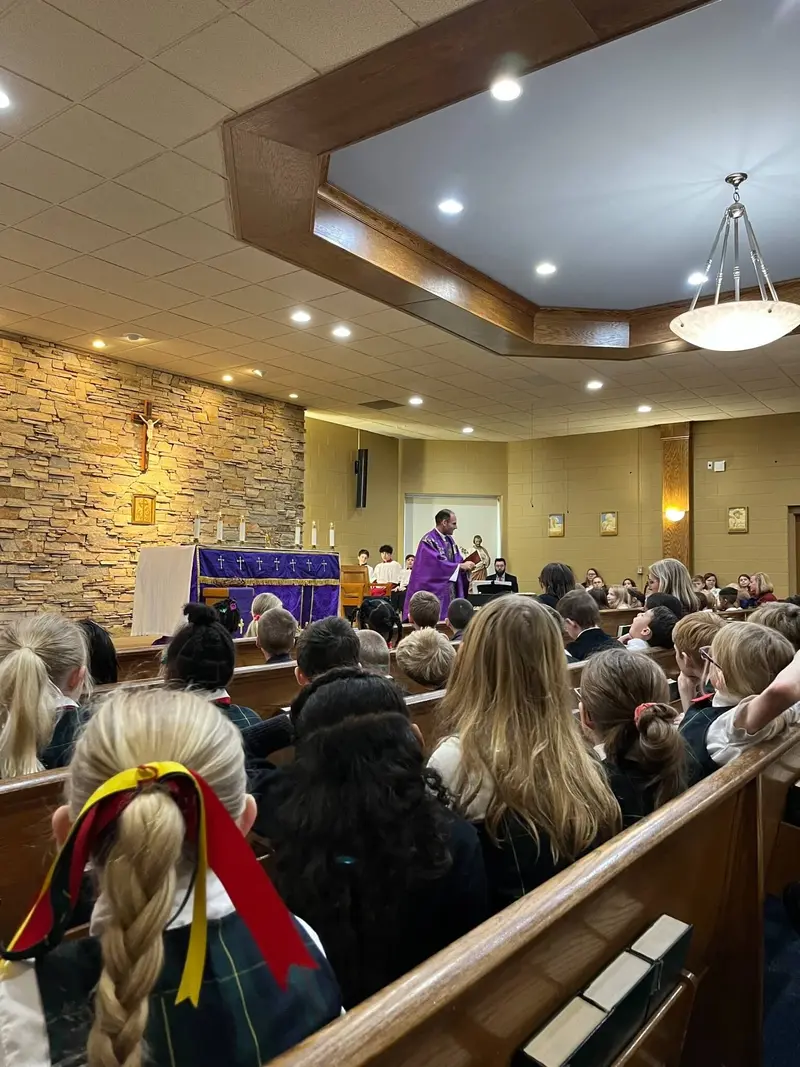royalmont-academy-chapel-service-1