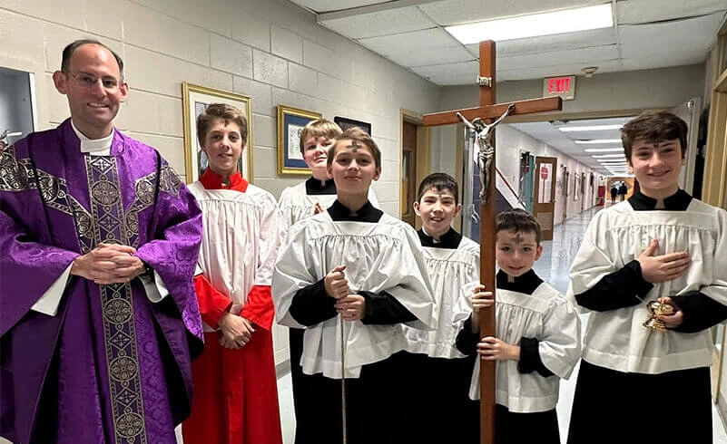 spiritual-life-billboard