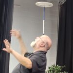 Juggling
