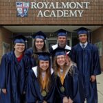 Graduating Class of 2026